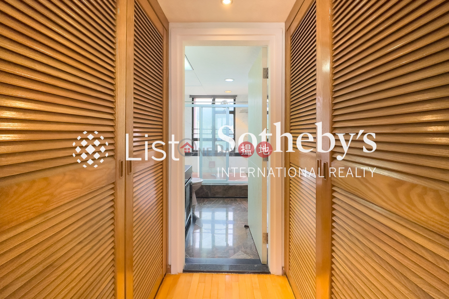 Property Search Hong Kong | OneDay | Residential | Rental Listings, Property for Rent at Pacific View with 2 Bedrooms