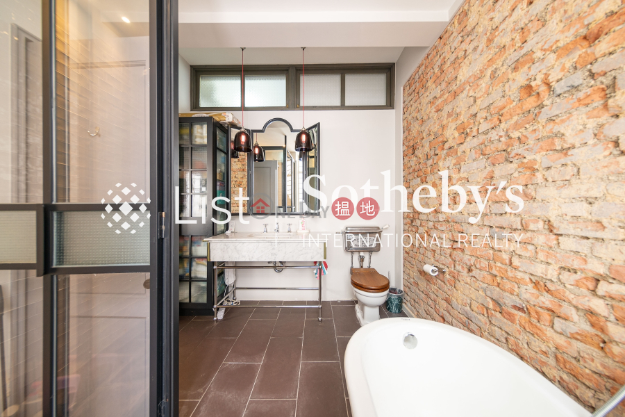 HK$ 2,100萬|成和道9-11號-灣仔區|出售成和道9-11號兩房一廳單位