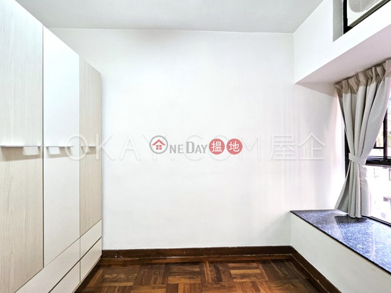 HK$ 22M Blessings Garden, Western District Popular 3 bedroom in Mid-levels West | For Sale