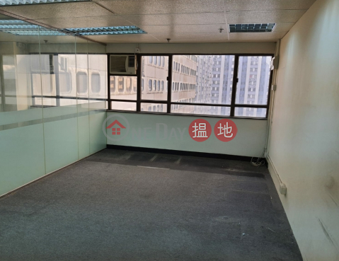TEL: 98755238, Causeway Bay Commercial Building 銅鑼灣商業大廈 | Wan Chai District (KEVIN-3695986507)_0
