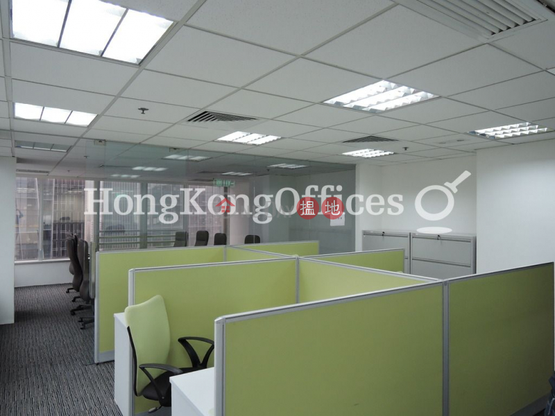 保華企業中心-中層工業大廈-出租樓盤|HK$ 22,594/ 月