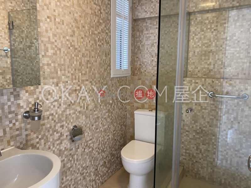 Shek O Headland 19A - 19C Unknown | Residential | Rental Listings | HK$ 70,000/ month
