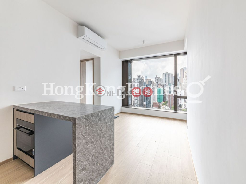 2 Bedroom Unit for Rent at The Hilltop - 81 Hill Road | The Hilltop - 81 Hill Road 山道81號 Rental Listings