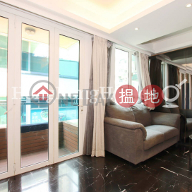 1 Bed Unit for Rent at Elite Court, Elite Court 雅賢軒 | Western District (Proway-LID23251R)_0