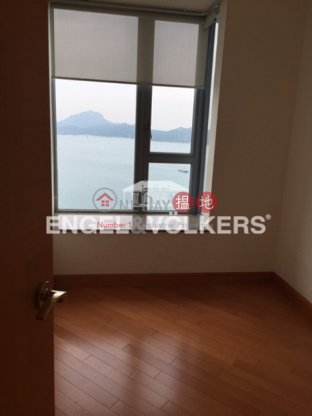 3 Bedroom Family Flat for Sale in Cyberport, 28 Bel-air Ave | Southern District Hong Kong, Sales | HK$ 36.5M