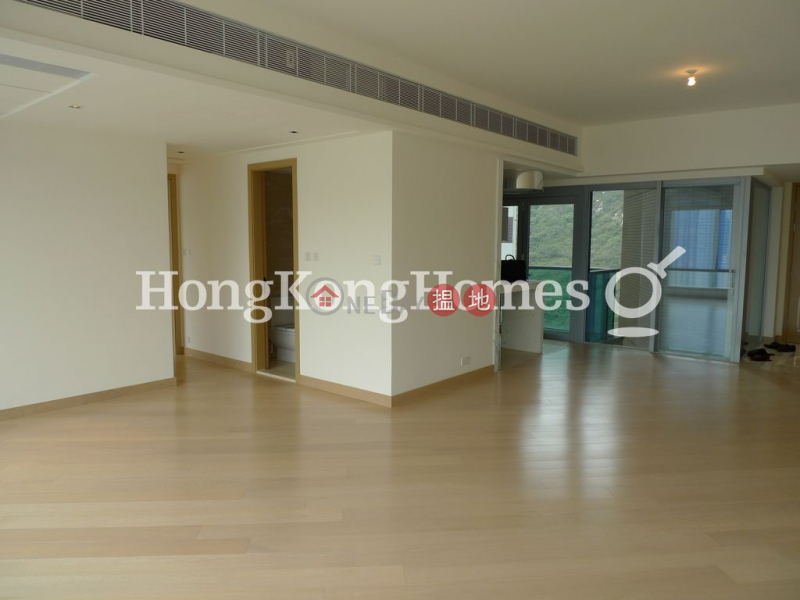 HK$ 33M Larvotto Southern District, 1 Bed Unit at Larvotto | For Sale