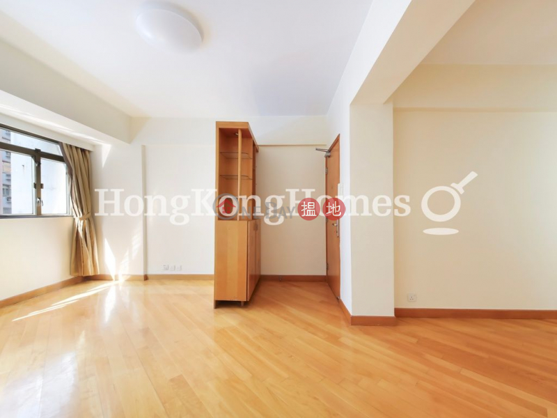 2 Bedroom Unit for Rent at 42 Robinson Road 42 Robinson Road | Western District, Hong Kong, Rental HK$ 27,000/ month