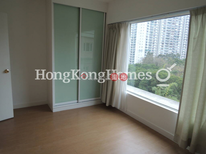 4 Bedroom Luxury Unit for Rent at Pacific Palisades, 1 Braemar Hill Road | Eastern District, Hong Kong | Rental, HK$ 68,000/ month