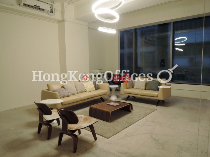 THE AUSTINE PLACE低層|寫字樓/工商樓盤出租樓盤HK$ 319,987/ 月