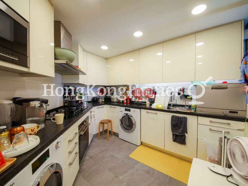 3 Bedroom Family Unit for Rent at Robinson Place 70 Robinson Road | Western District | Hong Kong, Rental, HK$ 52,000/ month