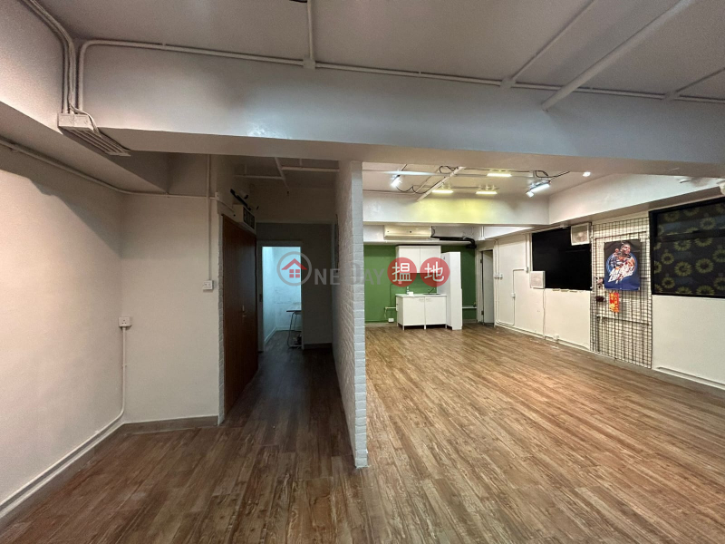 Property Search Hong Kong | OneDay | Industrial, Rental Listings, WORK SHOP