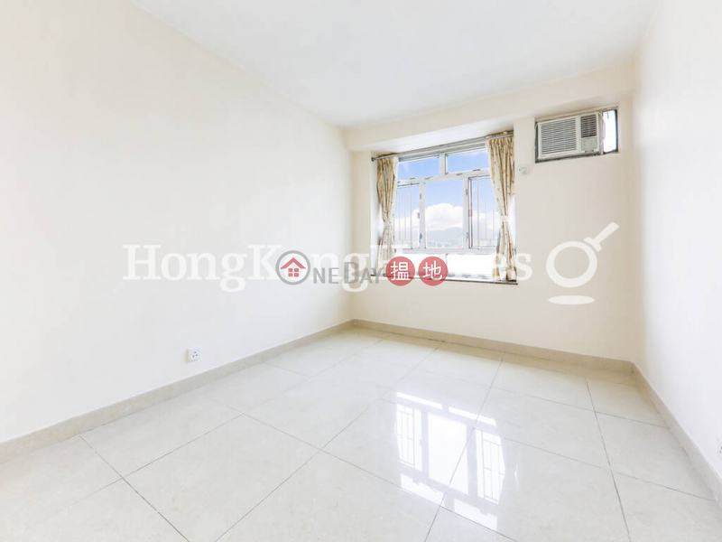 Property Search Hong Kong | OneDay | Residential | Rental Listings | 3 Bedroom Family Unit for Rent at City Garden Block 6 (Phase 1)