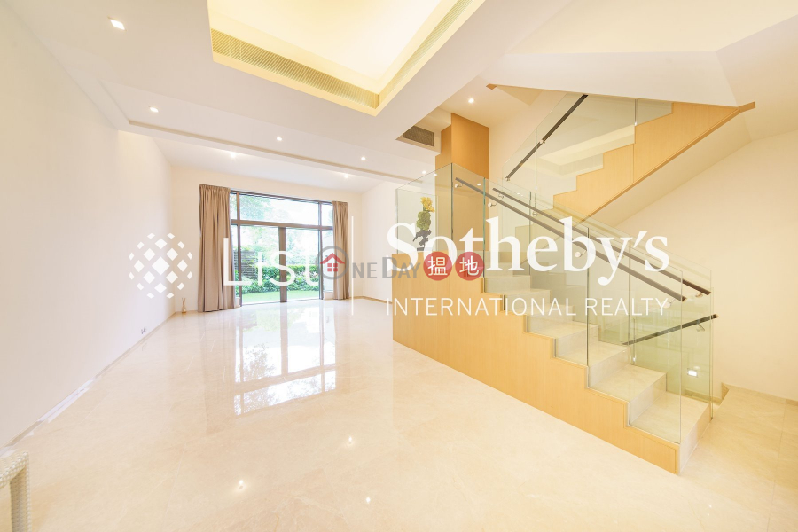 HK$ 215M | Shouson Peak | Southern District | Property for Sale at Shouson Peak with 4 Bedrooms