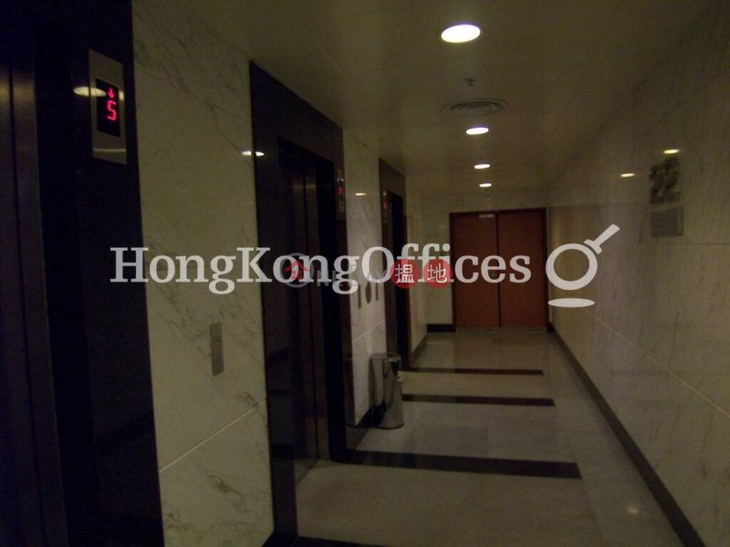 Office Unit for Rent at 88 Hing Fat Street | 88 Hing Fat Street | Wan Chai District | Hong Kong Rental | HK$ 54,600/ month