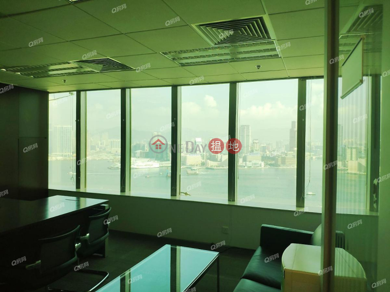 Far East Finance Centre | Unknown Residential, Rental Listings | HK$ 297,000/ month