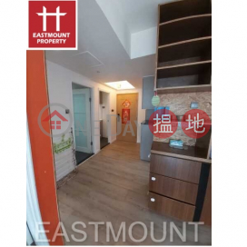 Sai Kung Villa Apartment | Property For Sale and Lease in Marina Cove, Hebe Haven 白沙灣匡湖居-Close to transport | House C11 Phase 2 Marina Cove 匡湖居 2期 C11座 _0