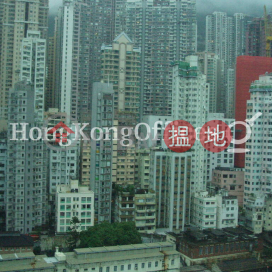Office Unit for Rent at Winsome House, Winsome House 雲山大廈 | Central District (HKO-56354-AFHR)_0