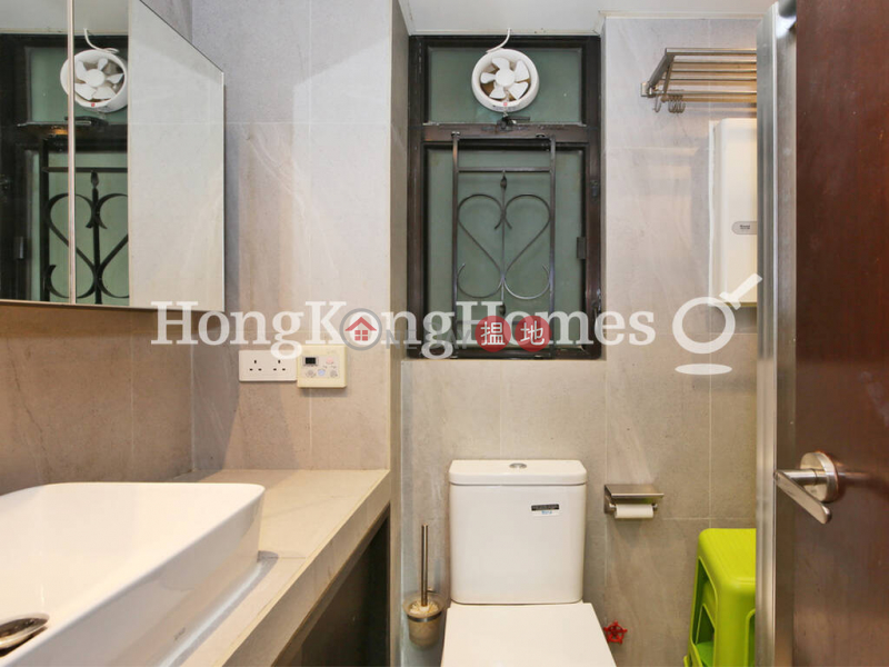 Property Search Hong Kong | OneDay | Residential Rental Listings, 2 Bedroom Unit for Rent at Bella Vista