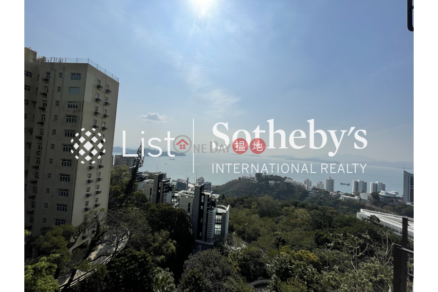 Property Search Hong Kong | OneDay | Residential Rental Listings Property for Rent at Middleton Towers with 4 Bedrooms