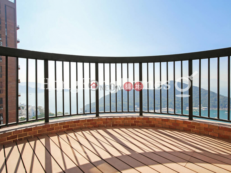 4 Bedroom Luxury Unit for Rent at Pine Crest, 65 Repulse Bay Road | Southern District | Hong Kong, Rental | HK$ 110,000/ month