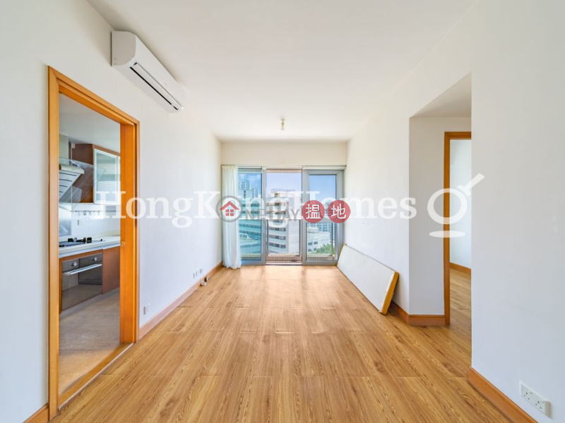 貝沙灣4期|未知|住宅出售樓盤HK$ 1,480萬