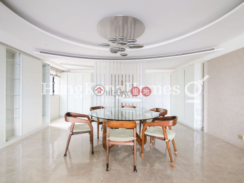 Clovelly Court Unknown, Residential, Sales Listings | HK$ 68.25M