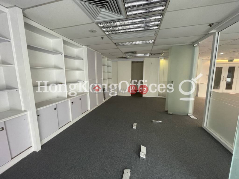 Lippo Sun Plaza | High, Office / Commercial Property, Rental Listings | HK$ 73,792/ month
