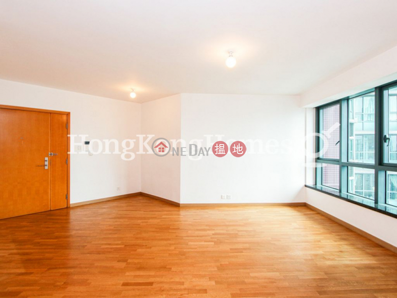 2 Bedroom Unit for Rent at 80 Robinson Road, 80 Robinson Road | Western District | Hong Kong, Rental | HK$ 52,000/ month