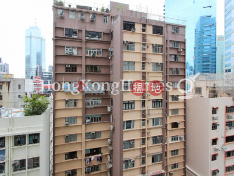 2 Bedroom Unit for Rent at Dragon Court|Western DistrictDragon Court(Dragon Court)Rental Listings (Proway-LID5130R)_0