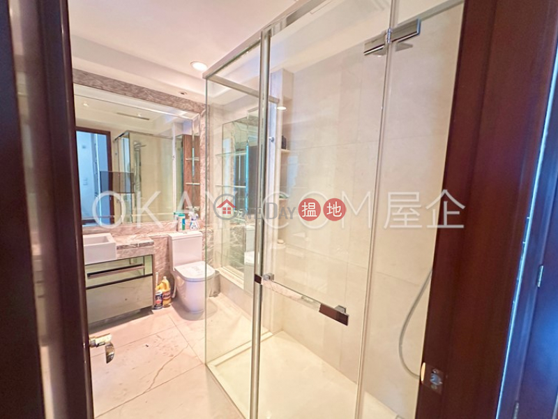 Property Search Hong Kong | OneDay | Residential, Sales Listings Charming 1 bedroom with balcony | For Sale