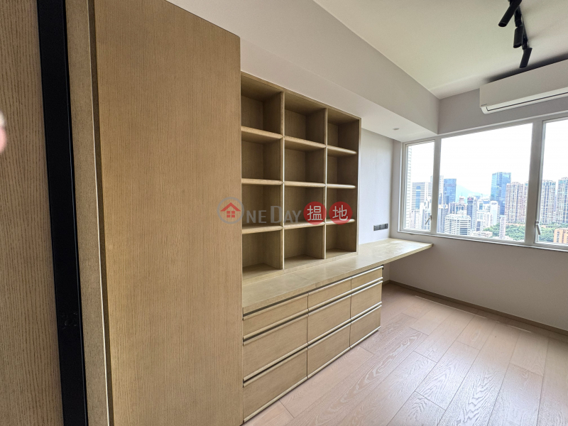 Property Search Hong Kong | OneDay | Residential, Rental Listings, Shiu Fai Terrance - Greenville Gardens