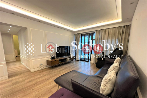 出售比華利山4房豪宅單位, 比華利山 Beverly Hill | 灣仔區 (SOTHEBY-S239102-S)_0