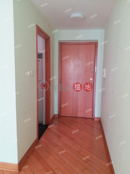 Property Search Hong Kong | OneDay | Residential, Rental Listings | Liberte Block 2 | 2 bedroom Mid Floor Flat for Rent