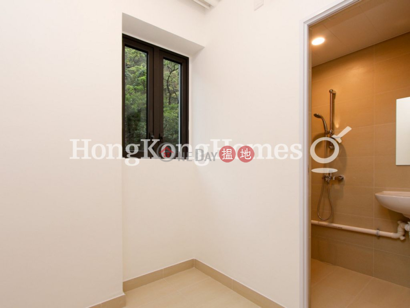 Property Search Hong Kong | OneDay | Residential, Rental Listings 3 Bedroom Family Unit for Rent at Magazine Gap Towers