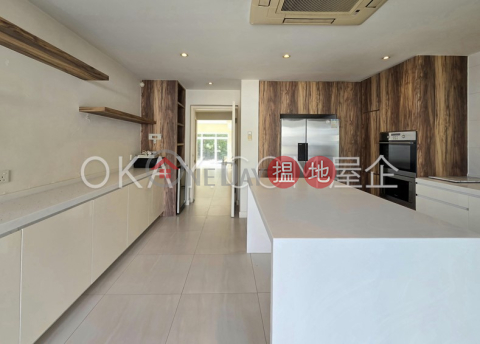 4房2廁,實用率高,星級會所,獨立屋蔚陽1期朝暉徑103號出租單位 | 蔚陽1期朝暉徑103號 Phase 1 Headland Village, 103 Headland Drive _0