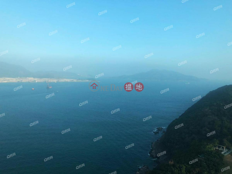 正東無敵海景，傢電齊全，間隔方正《藍灣半島 5座租盤》|藍灣半島 5座(Tower 5 Island Resort)出租樓盤 (XGGD737701457)