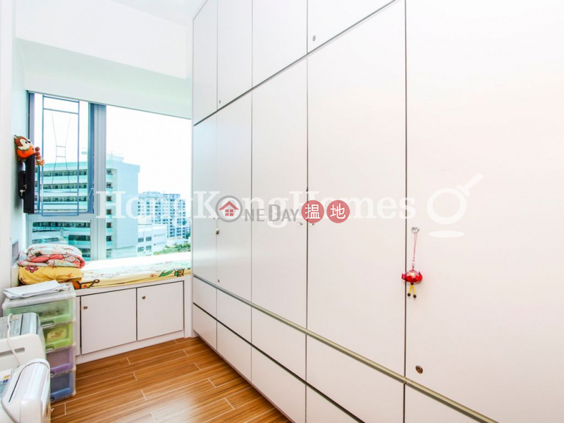 貝沙灣4期未知-住宅-出售樓盤-HK$ 2,530萬