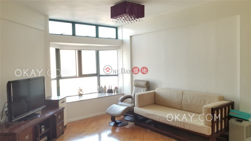 Property Search Hong Kong | OneDay | Residential Rental Listings Popular 2 bedroom on high floor with parking | Rental