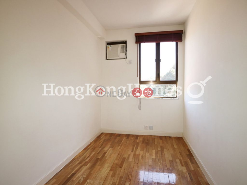 Ng Fai Tin Village House, Unknown Residential, Rental Listings HK$ 17,500/ month