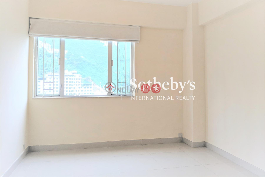 Property for Rent at Green Valley Mansion with 3 Bedrooms | Green Valley Mansion 翠谷樓 Rental Listings