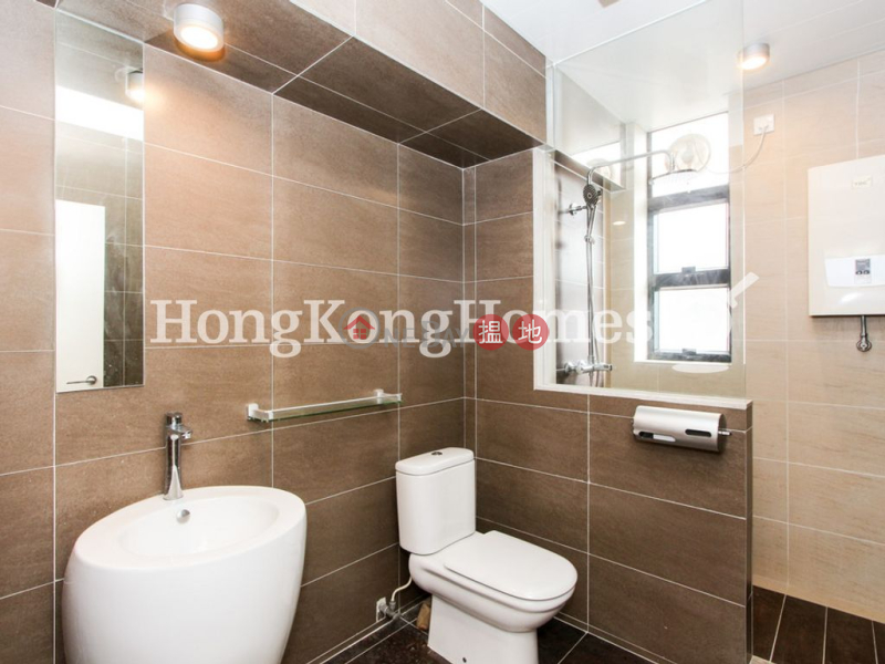 香港搵樓|租樓|二手盤|買樓| 搵地 | 住宅|出售樓盤樂活臺三房兩廳單位出售