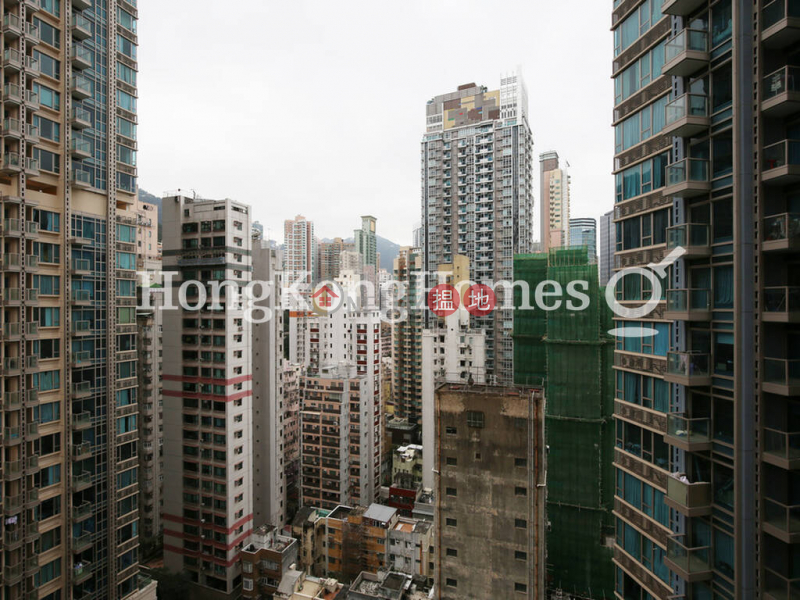 香港搵樓|租樓|二手盤|買樓| 搵地 | 住宅出售樓盤|囍匯 3座一房單位出售