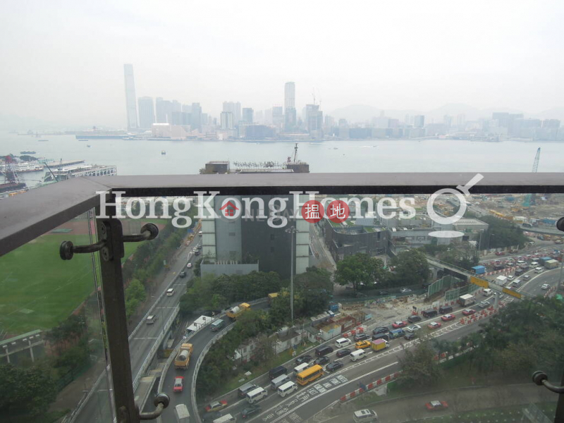 The Gloucester Unknown, Residential Rental Listings, HK$ 25,000/ month
