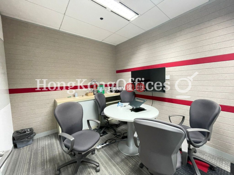 Office Unit for Rent at Times Square Tower 2 1 Matheson Street | Wan Chai District | Hong Kong Rental, HK$ 237,452/ month