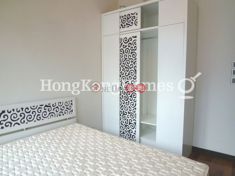 J Residence, Unknown | Residential | Sales Listings HK$ 8.8M