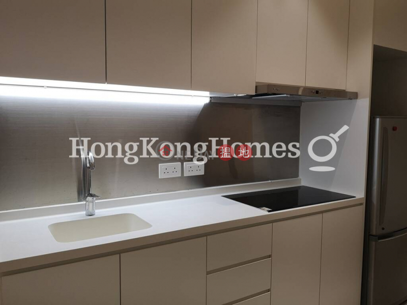 HK$ 25,000/ month, Linfond Mansion | Wan Chai District, 2 Bedroom Unit for Rent at Linfond Mansion