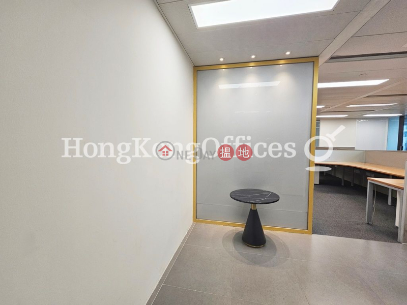 Property Search Hong Kong | OneDay | Office / Commercial Property Rental Listings Office Unit for Rent at Everbright Centre