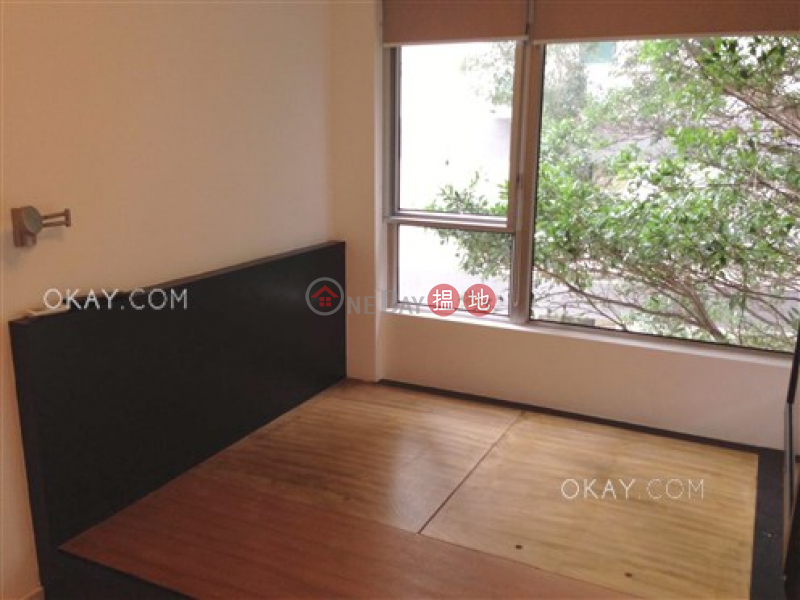 HK$ 9.9M, Notting Hill | Wan Chai District | Intimate 2 bedroom on high floor | For Sale