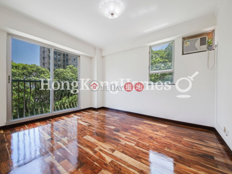 HK$ 32,000/ 月-華庭閣西區-華庭閣三房兩廳單位出租
