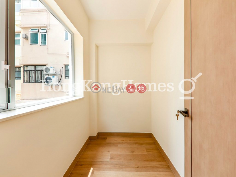 3 Bedroom Family Unit for Rent at Royal Villa | Royal Villa 六也別墅 Rental Listings